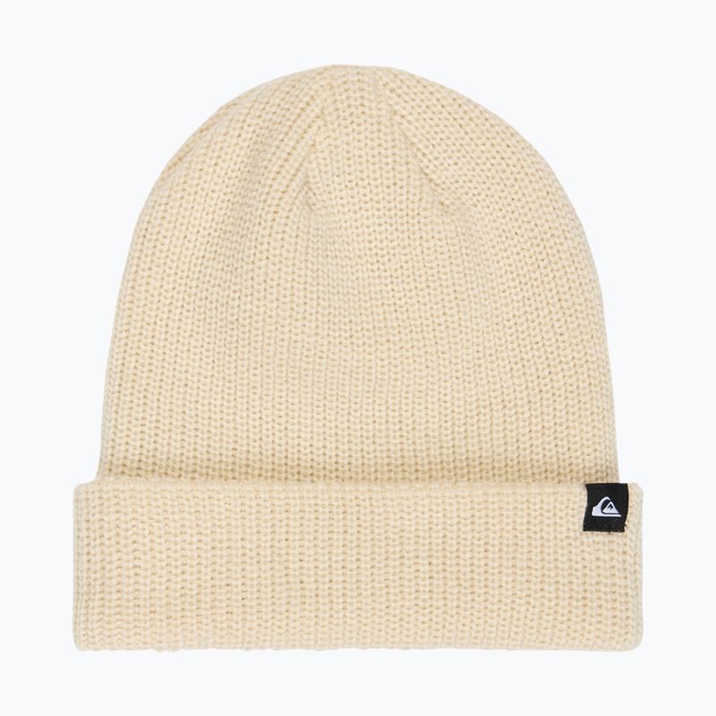 Pánska zimná čiapka Quiksilver Performer Beanie bone