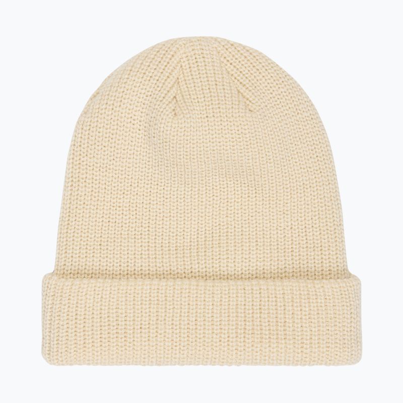 Pánska zimná čiapka Quiksilver Performer Beanie bone 2