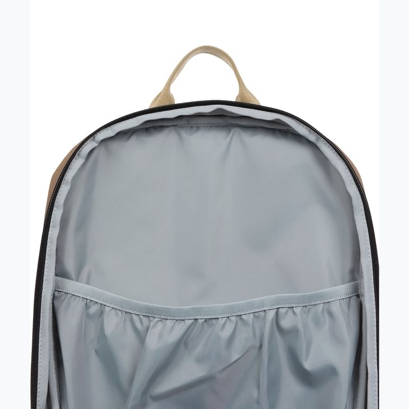 Batoh Quiksilver Platinium Lite 18L kelp 5