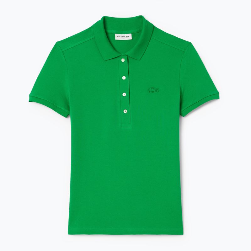 Pánske tričko Royal Robbins RR Graphic chalk chock pt 4