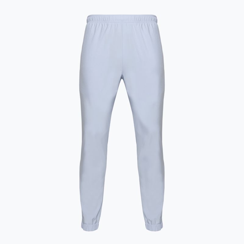 Pánske tepláky Lacoste WH7578 phoenix blue 7
