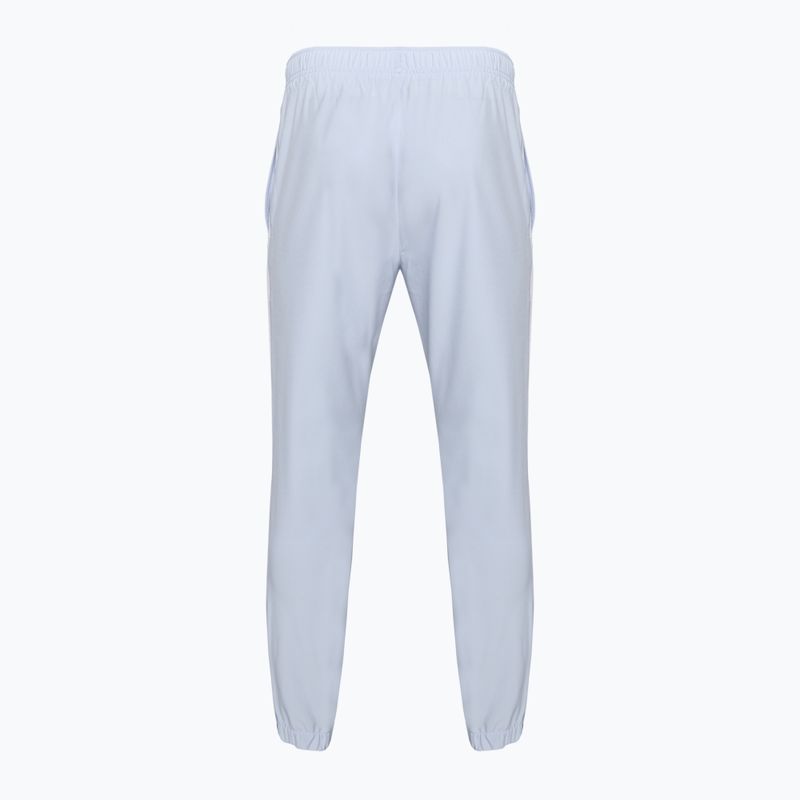 Pánske tepláky Lacoste WH7578 phoenix blue 8