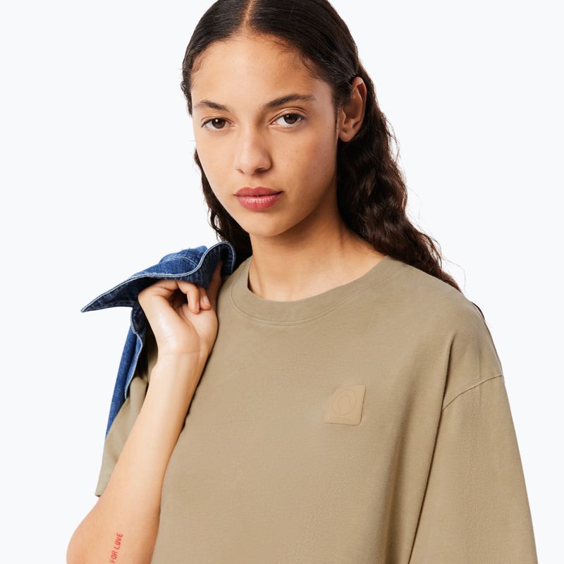 Detské tričko Lacoste TF4122 viennese 4