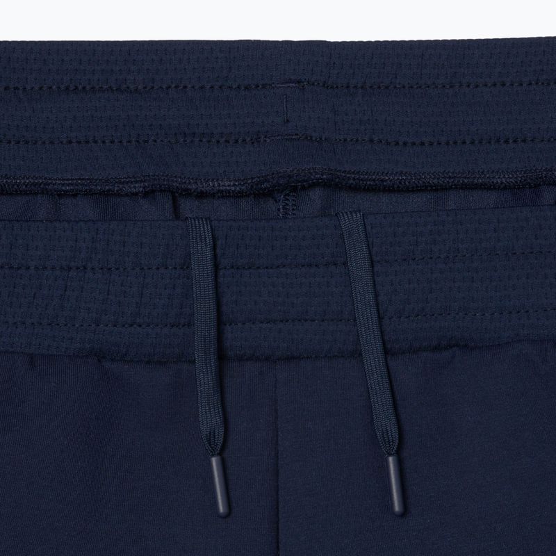 Pánske nohavice Lacoste XH9833 166 navy blue 6