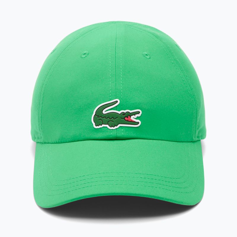 Šiltovka Lacoste RK2450 calathea 2