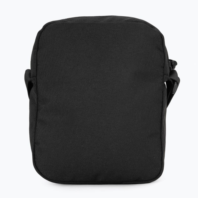 Taška cez rameno Lacoste NU5181ZT black 3