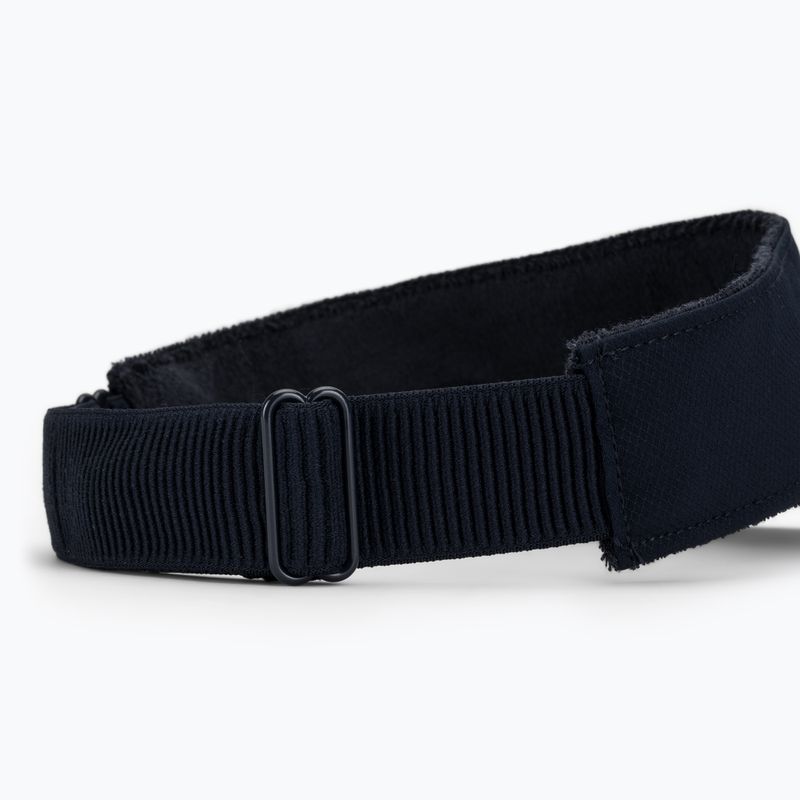 Pánsky tenisový šilt Lacoste RK8727 navy blue 4