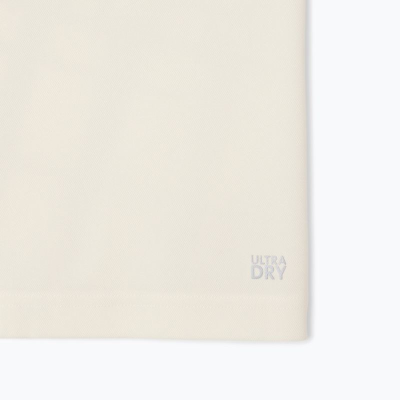 Pánske tenisové tričko Lacoste TH4753 lapland 4