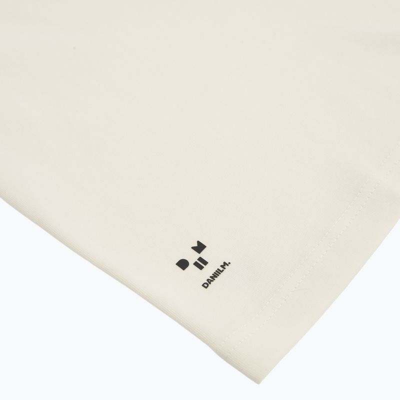 Pánske tričko Lacoste TH4769 lapland 4