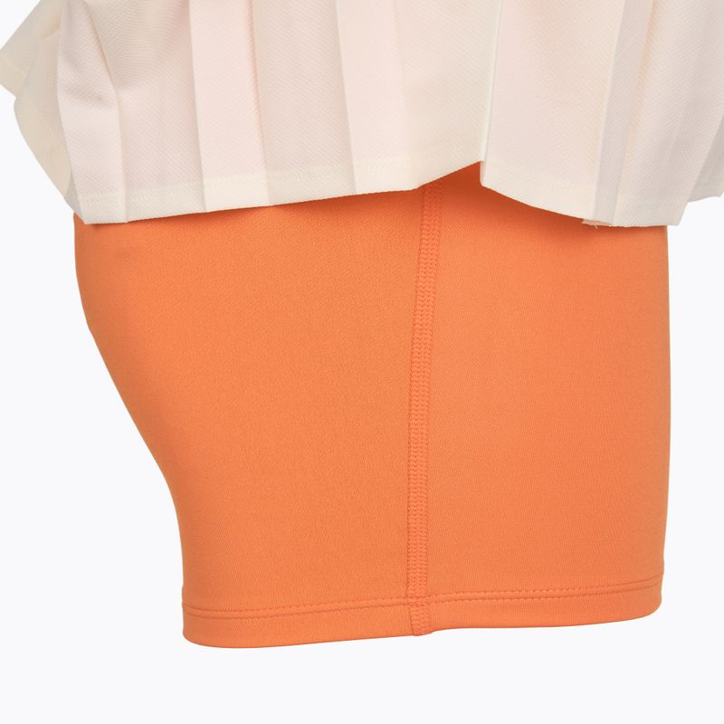 Tenisová sukňa Lacoste Miami Open JF7784 Lapland 5