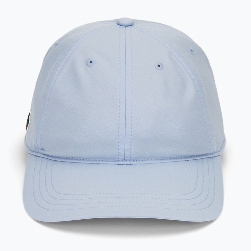 Šiltovka Lacoste RK2662 phoenix blue 2