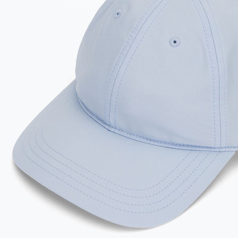 Šiltovka Lacoste RK2662 phoenix blue 3