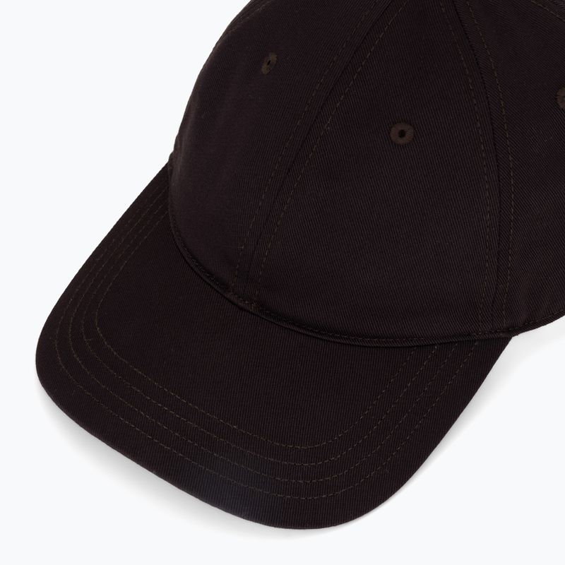 Šiltovka Lacoste RK0440 buffalo 3