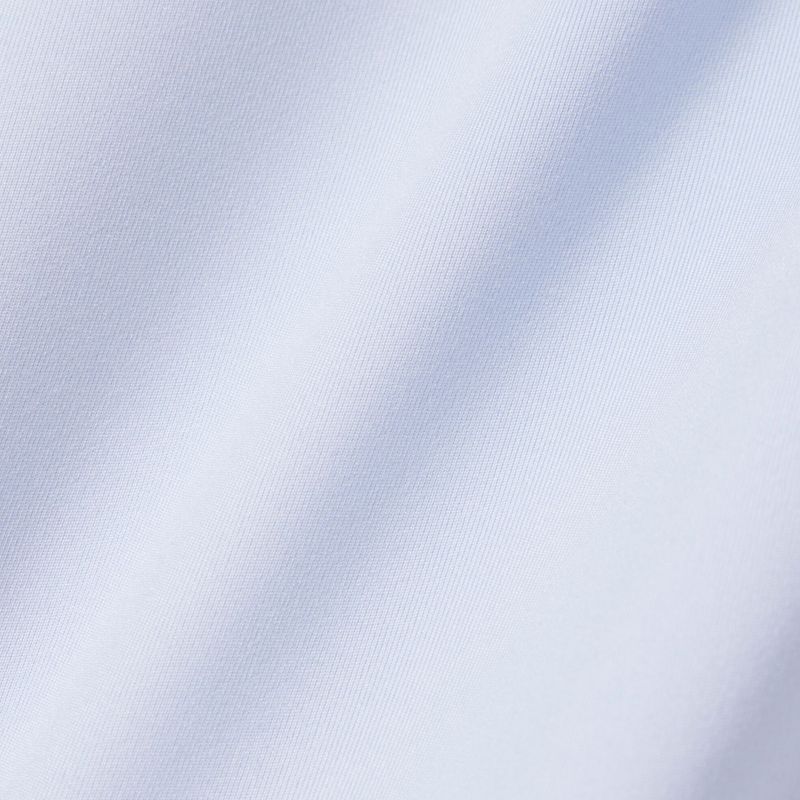 Dámske tenisové polo tričko Lacoste Polo PF0202 white 4