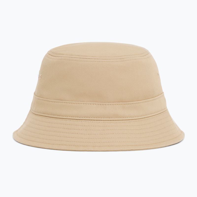 Pánsky klobúk Lacoste RK5004 Bucket viennese 2