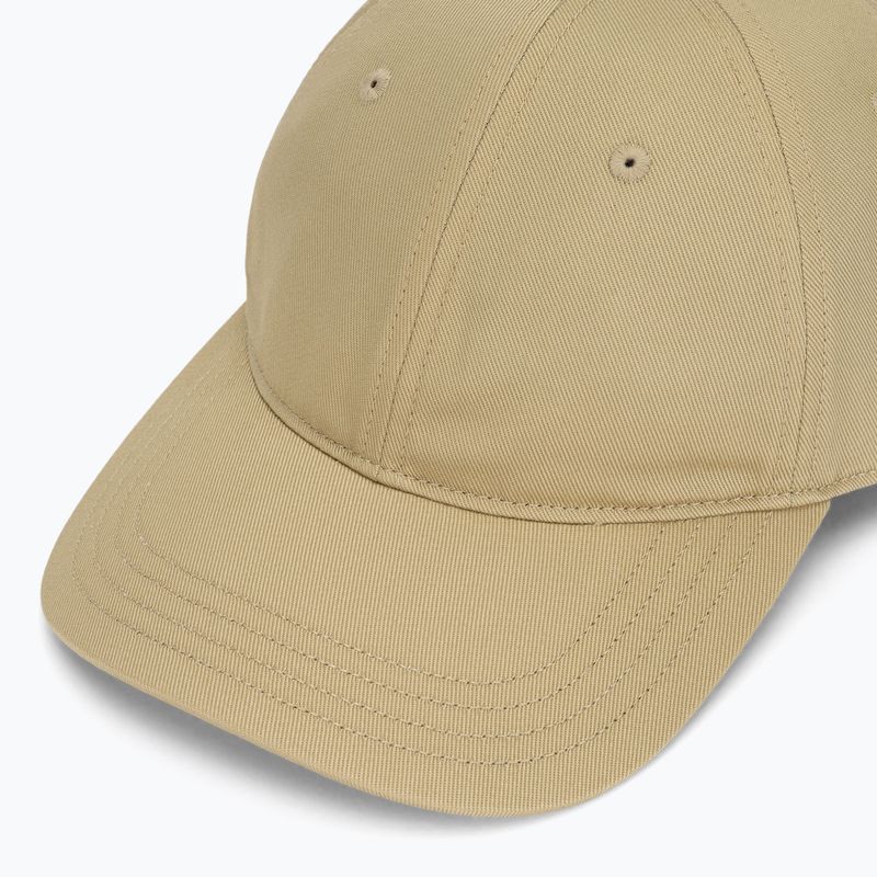 Šiltovka Lacoste RK0440 millet 3