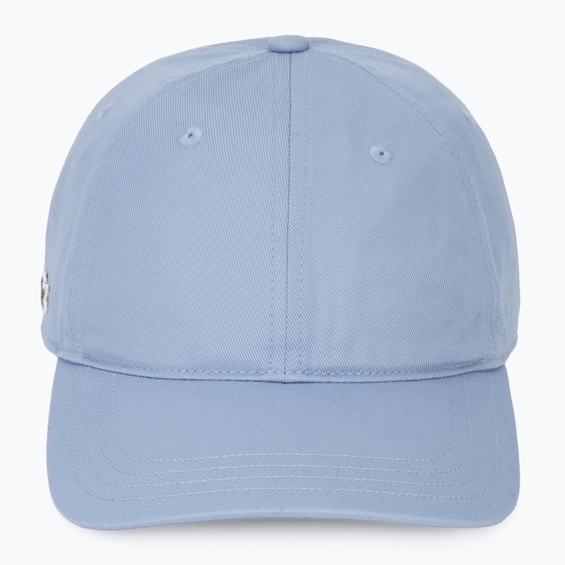 Šiltovka Lacoste RK0440 aphylia 2