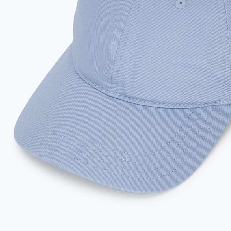 Šiltovka Lacoste RK0440 aphylia 3