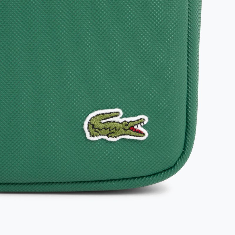 Ľadvinka Lacoste NH3307LV tatami/olive tree 3