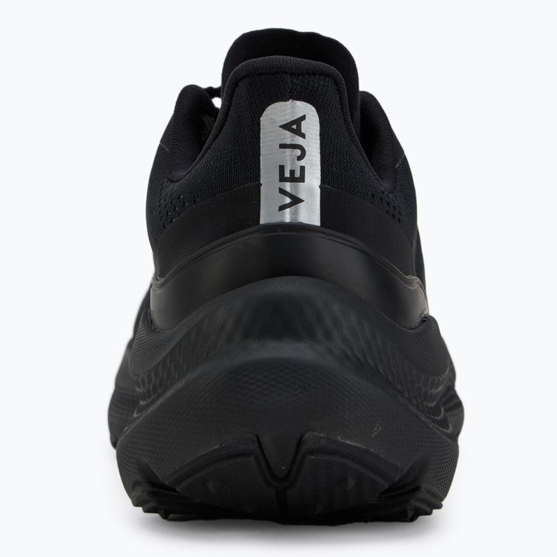 Dámske topánky VEJA Condor 3 Advanced full black 6