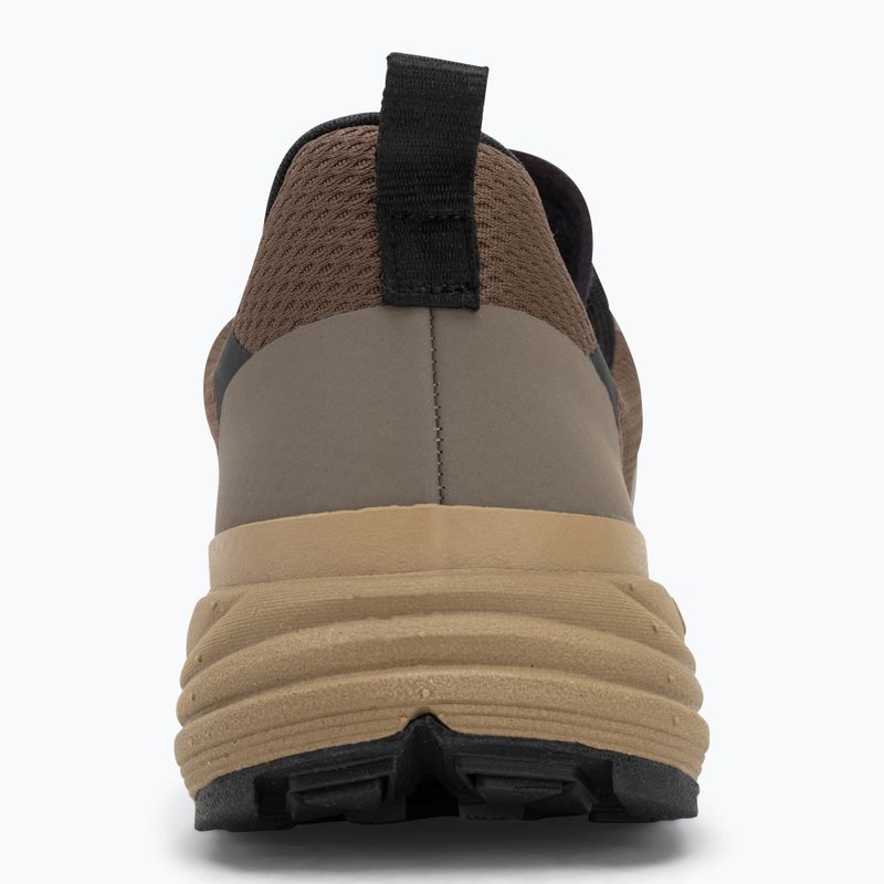 Pánske topánky VEJA Dekkan eagle/light grey 6