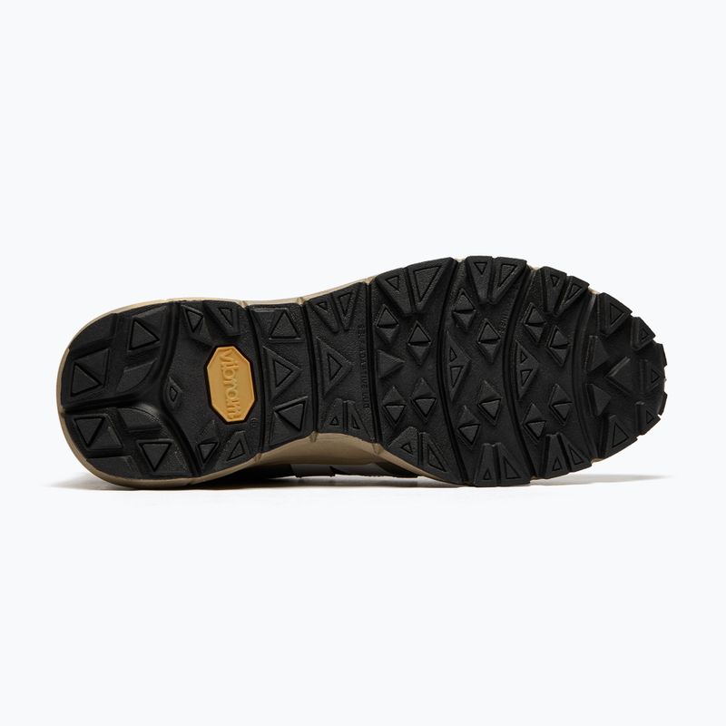 Pánske topánky VEJA Dekkan eagle/light grey 5