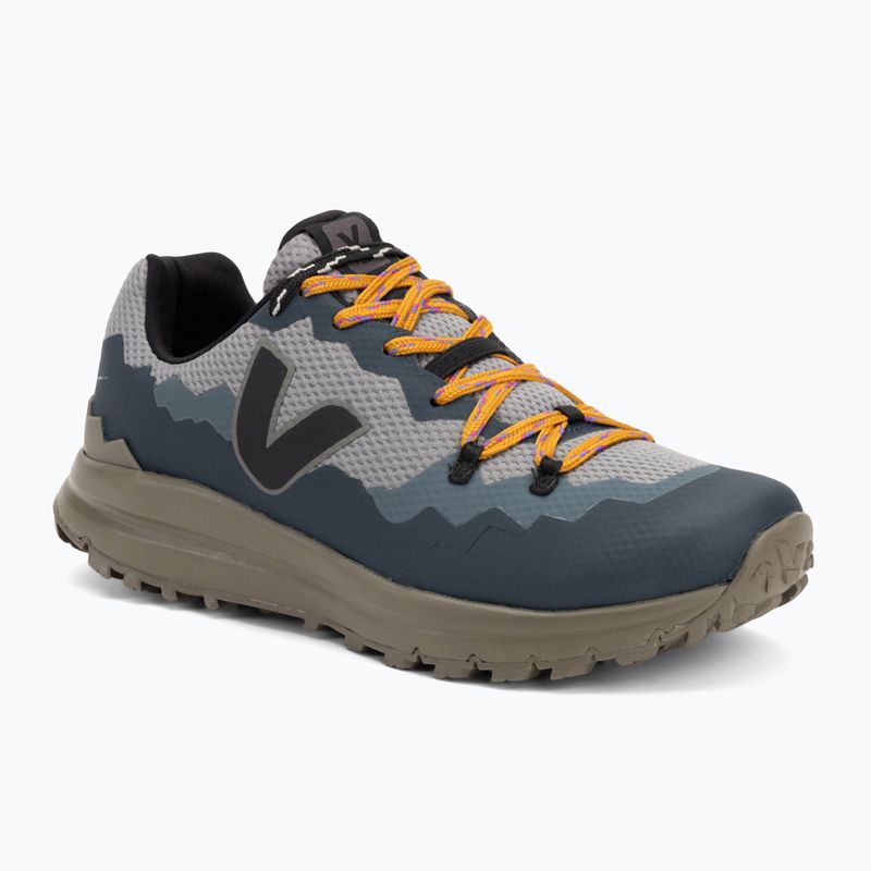 VEJA Fitz Roy Light ardoise/black/california pánska obuv