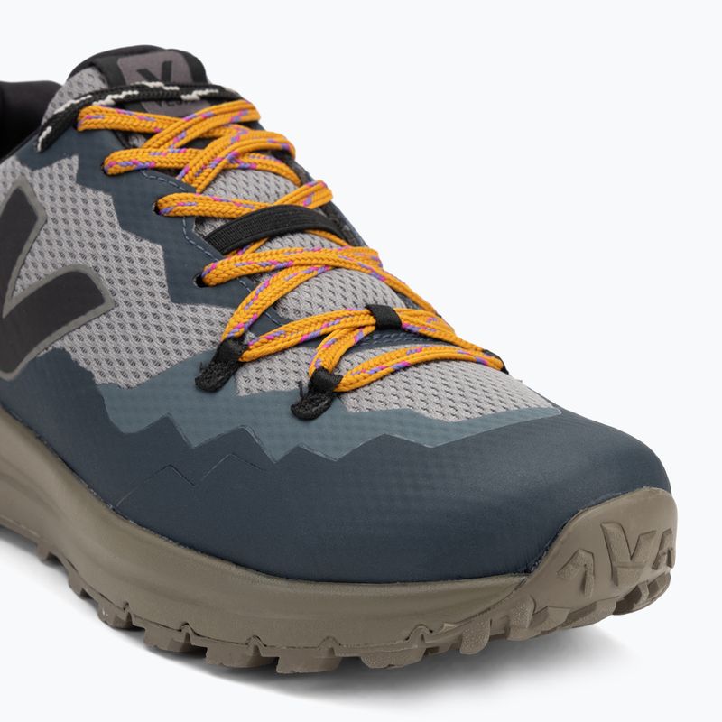 VEJA Fitz Roy Light ardoise/black/california pánska obuv 7