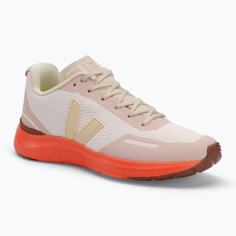 Dámske topánky VEJA Impala glaze/crema