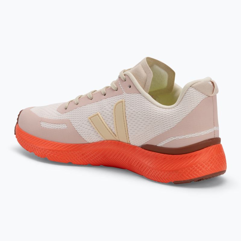 Dámske topánky VEJA Impala glaze/crema 3