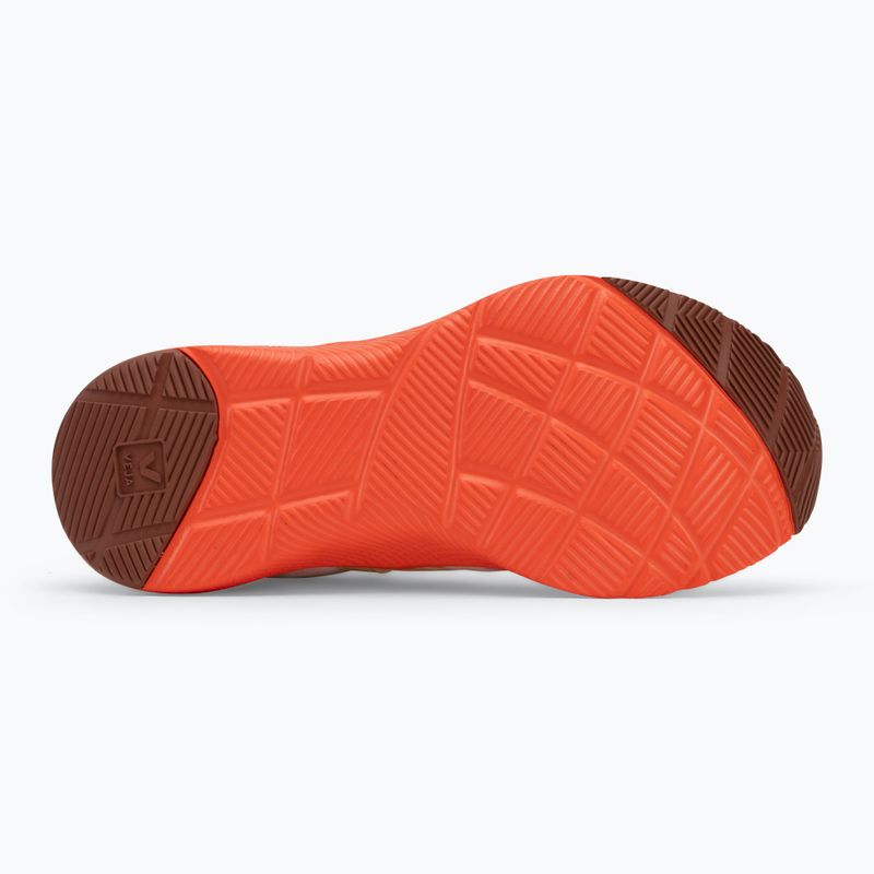 Dámske topánky VEJA Impala glaze/crema 4