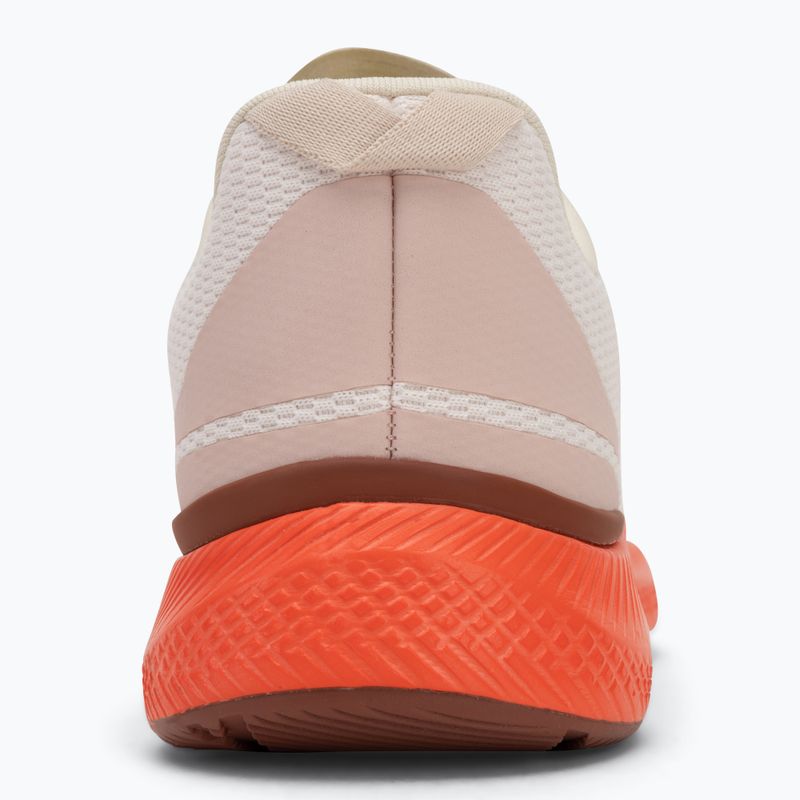 Dámske topánky VEJA Impala glaze/crema 6