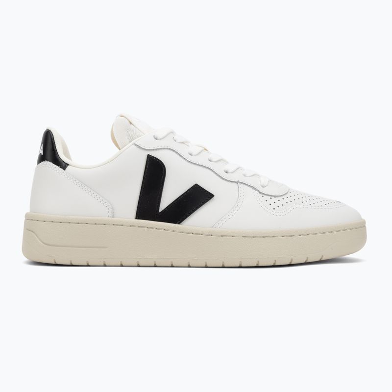 Dámske tenisky VEJA V-10 Prime extra/white/black 2