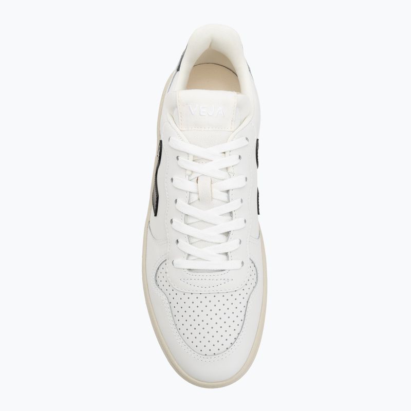 Dámske tenisky VEJA V-10 Prime extra/white/black 5
