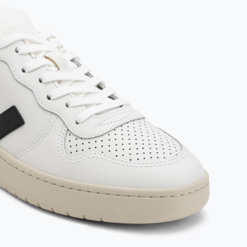 Dámske tenisky VEJA V-10 Prime extra/white/black 7