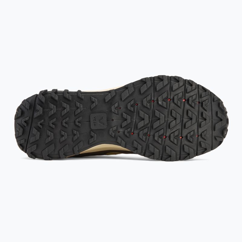 VEJA Fitz Roy X Buff terra/liquor dámska obuv 4