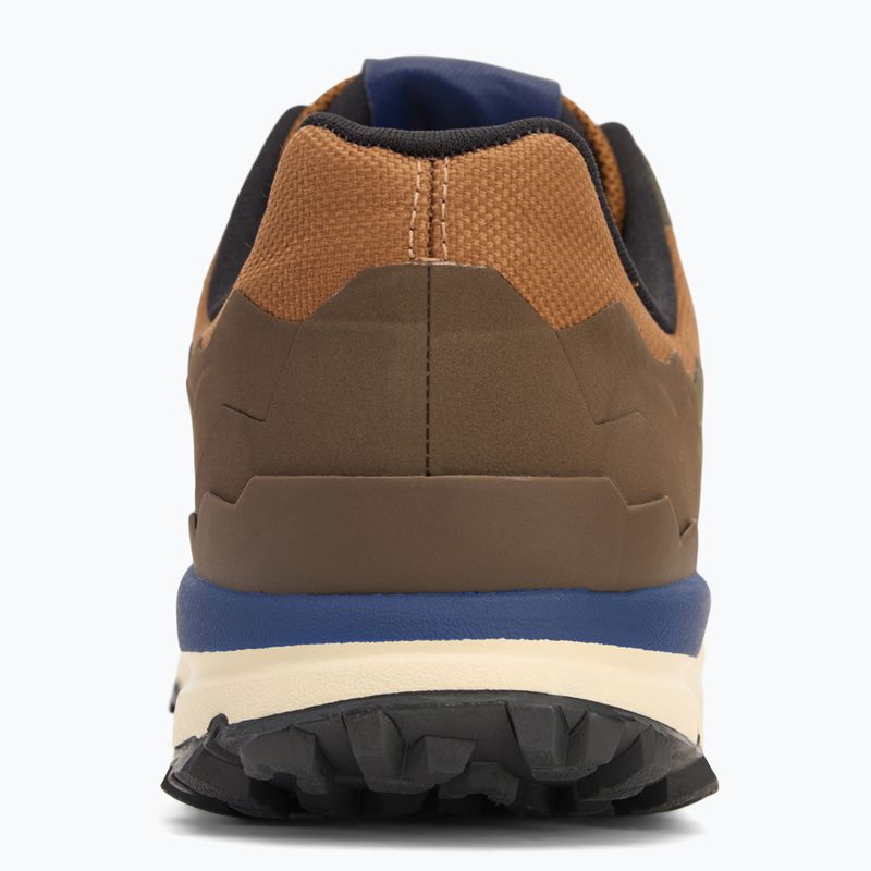 VEJA Fitz Roy X Buff terra/liquor dámska obuv 6
