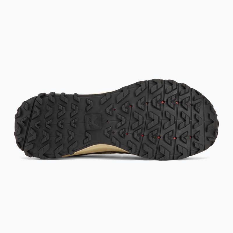 VEJA Fitz Roy X Buff terra/liquor pánska obuv 4