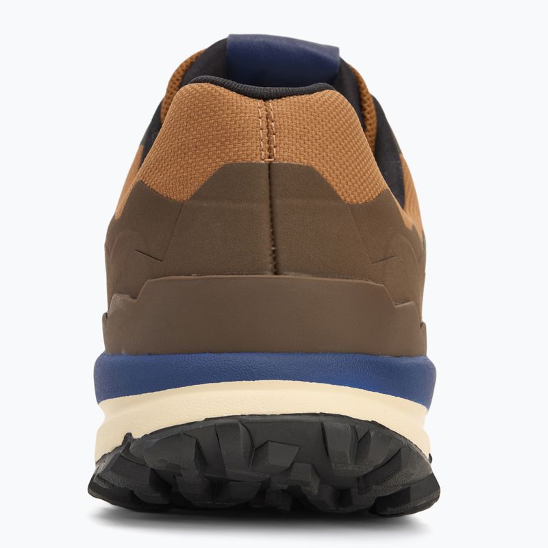 VEJA Fitz Roy X Buff terra/liquor pánska obuv 6