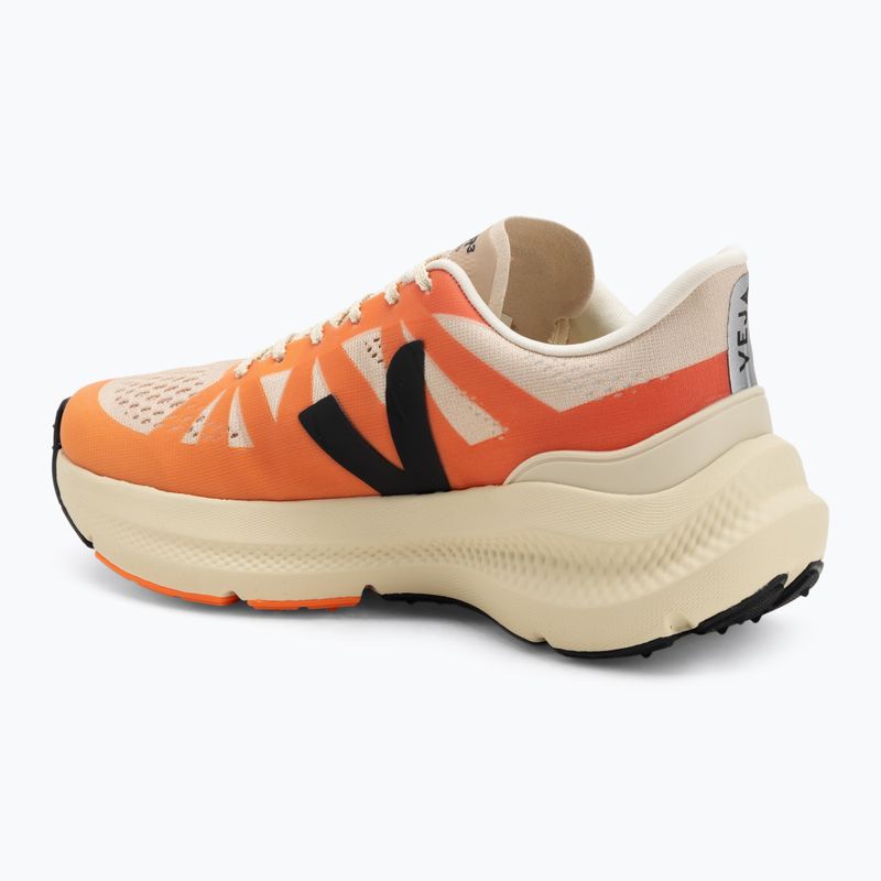 Dámske topánky VEJA Condor 3 Advanced gradient/black 3