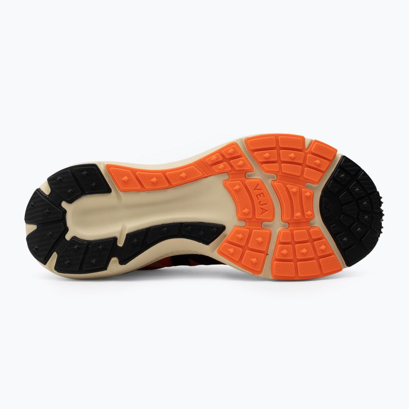 Dámske topánky VEJA Condor 3 Advanced gradient/black 4