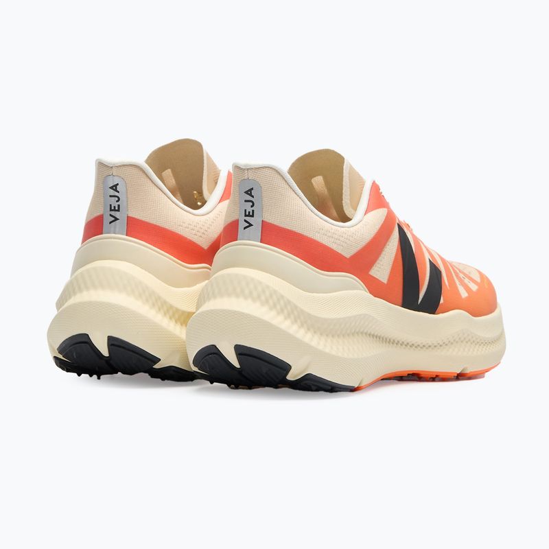 Dámske topánky VEJA Condor 3 Advanced gradient/black 10