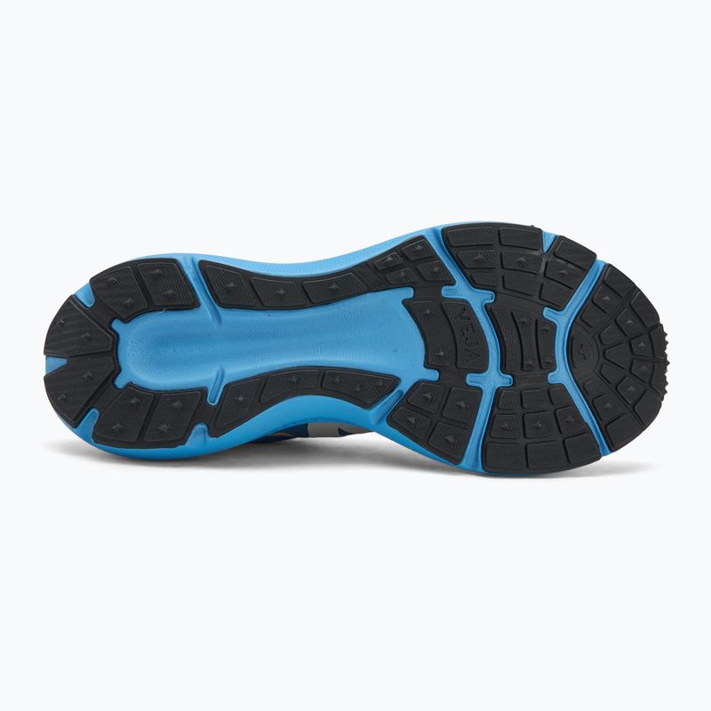 Pánske topánky VEJA Condor 3 Advanced gradient/stone 4