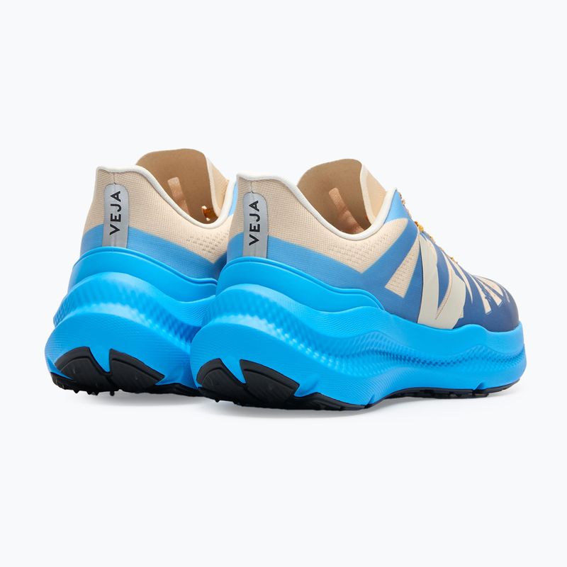 Pánske topánky VEJA Condor 3 Advanced gradient/stone 3