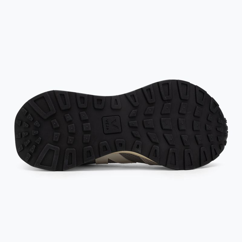 Dámske topánky VEJA Paulistana slate/natural 4