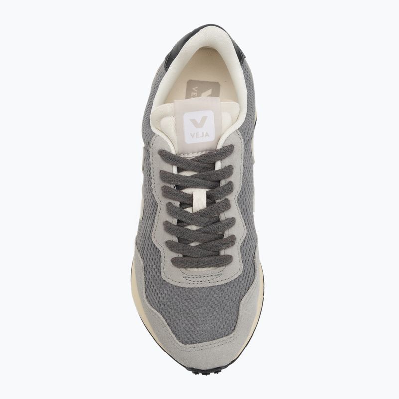 Dámske topánky VEJA Paulistana slate/natural 5