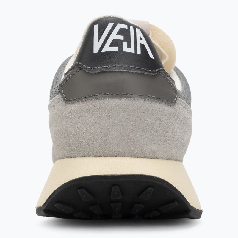 Dámske topánky VEJA Paulistana slate/natural 6