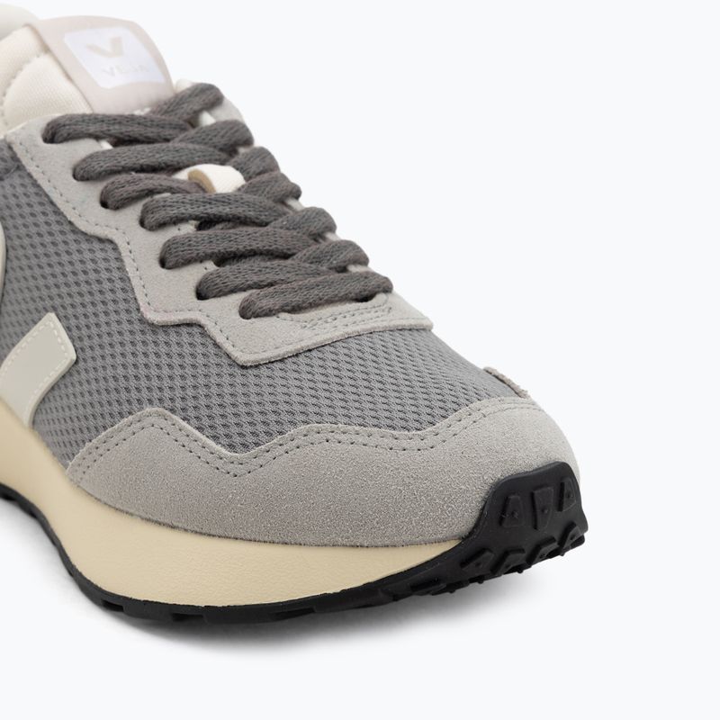 Dámske topánky VEJA Paulistana slate/natural 7