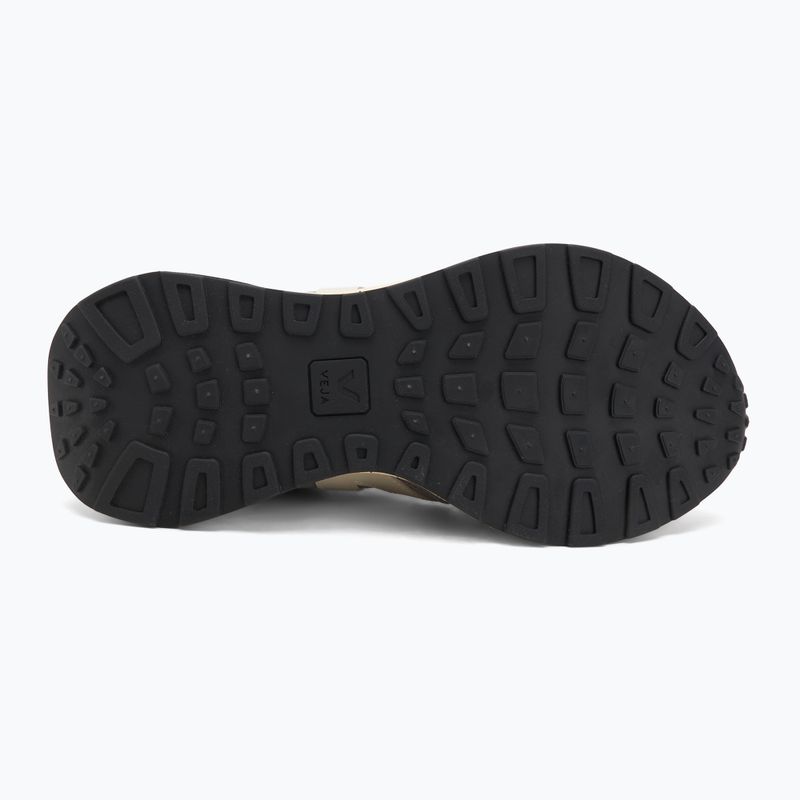 Pánske topánky VEJA Paulistana slate/natural 4