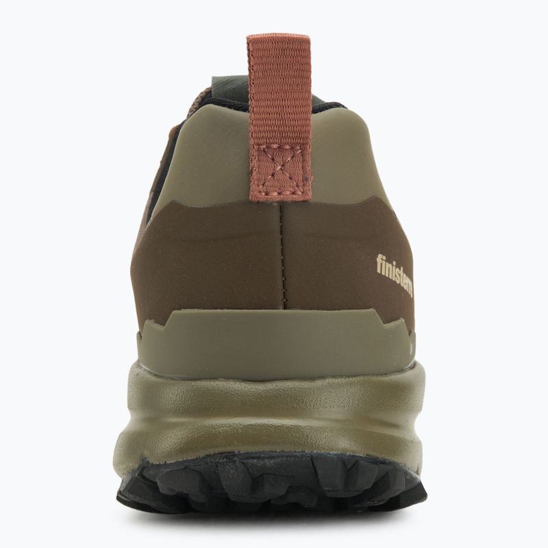 Dámske bežecké topánky VEJA X Finisterre Fitz Roy 6